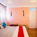 Hillneliya Nuwara Eliya