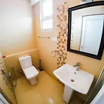 Hillneliya 3* Nuwara Eliya