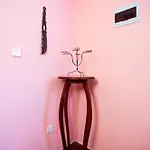 Hotel Hillneliya 3*