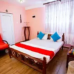 Hotel Hillneliya 3*