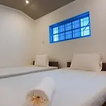 Hostel Bungalow
