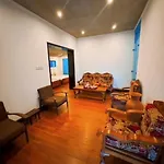 Hostel Hostel Bungalow
