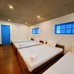 Hostel Bungalow Hostel Nuwara Eliya