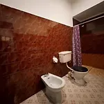 Hostel Bungalow *