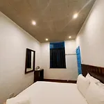 Hostel Hostel Bungalow
