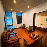 Hostel Bungalow Hostel *