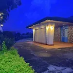Hostel Hostel Bungalow *