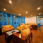 Hostel Bungalow Hostel Nuwara Eliya