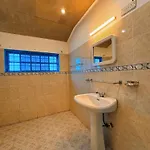 Hostel Bungalow *