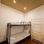 Hostel Bungalow Nuwara Eliya