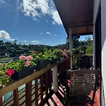 Cozy Heaven * Nuwara Eliya