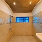 Hostel Hostel Bungalow *
