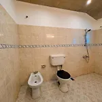 Hostel Bungalow * Nuwara Eliya