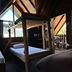 Villa 47 Nuwaraeliya