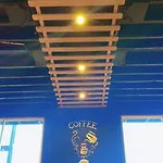 Cozy Cabins Nuwara Eliya