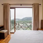 Celadon Villa *