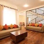 Celadon Villa