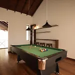 Celadon Nuwara Eliya
