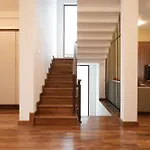 Celadon Villa