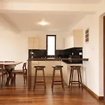 Celadon Villa