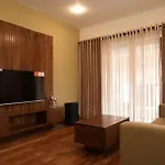 Celadon Villa