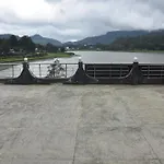 Nuwaraeliya H2O Lakeside