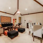 The Cheriz Boutique