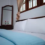 Guest house Asiri View Nuwara Eliya