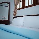 Asiri View Guest house Nuwara Eliya