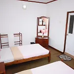 Asiri View * Nuwara Eliya
