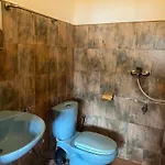 Guest house Asiri View