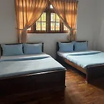 Asiri View Guest house *
