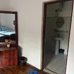 Asiri View Guest house Nuwara Eliya