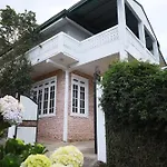 Guest house Asiri View Nuwara Eliya