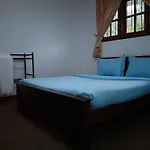 Asiri View Nuwara Eliya