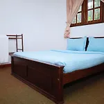 Guest house Asiri View Nuwara Eliya
