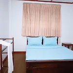 Asiri View Guest house