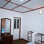Guest house Asiri View Nuwara Eliya