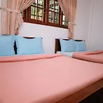 Guest house Asiri View *