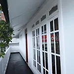 Asiri View Guest house