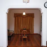 Guest house Asiri View