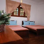 Asiri View Guest house *