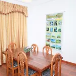 Guest house Asiri View Nuwara Eliya