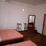 Guest house Asiri View