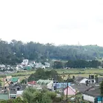 Asiri View Guest house Nuwara Eliya