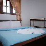 Guest house Asiri View Nuwara Eliya
