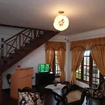 Asiri View Guest house