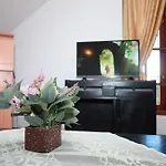 Guest house Asiri View