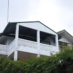 Asiri View Guest house *