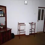 Asiri View Guest house Nuwara Eliya